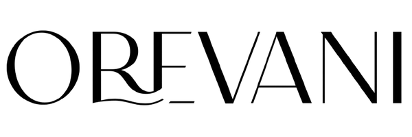 Orevani